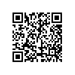 CTVP00RF-13-32P-P2AD QRCode