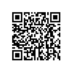 CTVP00RF-13-32PA-P25 QRCode