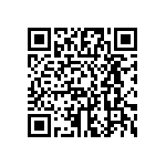 CTVP00RF-13-32PA-P35AD QRCode