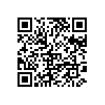 CTVP00RF-13-32PB-LC QRCode