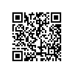 CTVP00RF-13-32PB-P35 QRCode