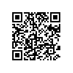 CTVP00RF-13-32PC-P25 QRCode