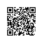 CTVP00RF-13-32PC-P25AD QRCode