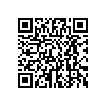 CTVP00RF-13-32PC-P35AD QRCode