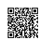 CTVP00RF-13-32PE-P15AD QRCode