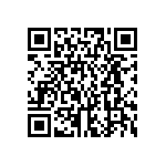 CTVP00RF-13-32S-LC QRCode