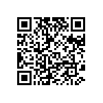 CTVP00RF-13-32S-S1 QRCode