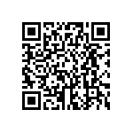 CTVP00RF-13-32SA-S25AD QRCode