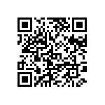 CTVP00RF-13-32SA-S3 QRCode