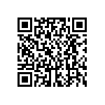 CTVP00RF-13-32SB-S3 QRCode