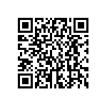 CTVP00RF-13-32SC-S15AD QRCode