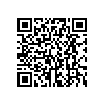 CTVP00RF-13-32SC-S25AD QRCode