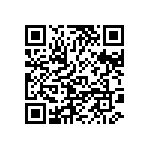 CTVP00RF-13-32SD-LC QRCode