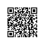 CTVP00RF-15-55PB-P15 QRCode