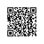 CTVP00RF-15-55S-S1AD QRCode