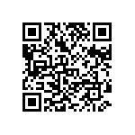 CTVP00RF-15-55SB-S15AD QRCode