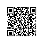 CTVP00RF-15-55SE-S3AD QRCode