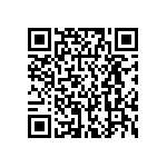 CTVP00RF-17-73P-P25AD QRCode