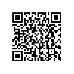 CTVP00RF-17-73P-P3 QRCode