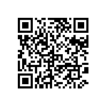 CTVP00RF-17-73PA-P1 QRCode