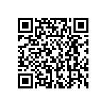 CTVP00RF-17-73PA-P1AD QRCode