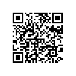 CTVP00RF-17-73PB-P3 QRCode