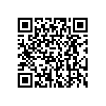 CTVP00RF-17-73PB QRCode