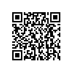 CTVP00RF-17-73PC-P3 QRCode