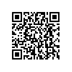 CTVP00RF-17-73PC-P35AD QRCode