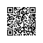 CTVP00RF-17-73PD-P1 QRCode