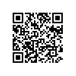 CTVP00RF-17-73PD-P25AD QRCode