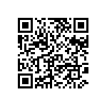 CTVP00RF-17-73PD-P3 QRCode