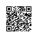 CTVP00RF-17-73PE-LC QRCode