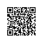 CTVP00RF-17-73PE-P35 QRCode