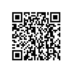 CTVP00RF-17-73S-S1AD QRCode