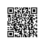 CTVP00RF-17-73SA-S35AD QRCode