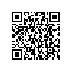 CTVP00RF-17-73SB-S25 QRCode