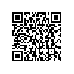 CTVP00RF-17-73SC-S25AD QRCode