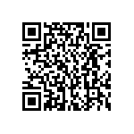 CTVP00RF-17-73SD-S1AD QRCode