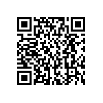 CTVP00RF-17-73SE-S1AD QRCode