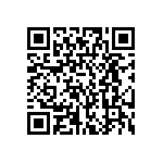 CTVP00RF-17-73SE QRCode