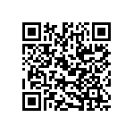 CTVP00RF-19-88P-P1AD QRCode