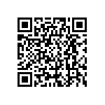 CTVP00RF-19-88P-P2AD QRCode