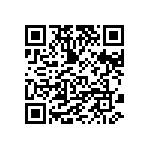 CTVP00RF-19-88P-P3AD QRCode