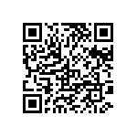 CTVP00RF-19-88PA-LC QRCode