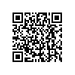 CTVP00RF-19-88PB-P35 QRCode