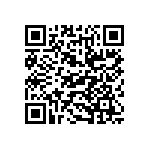 CTVP00RF-19-88SA-S3 QRCode