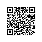 CTVP00RF-19-88SA QRCode