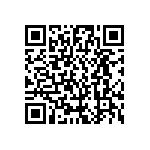 CTVP00RF-19-88SB-S35 QRCode