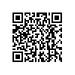 CTVP00RF-21-121PA-P2AD QRCode